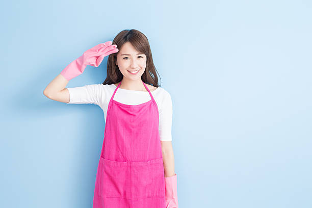 ما هي أسماء مكاتب استقدام العاملات؟