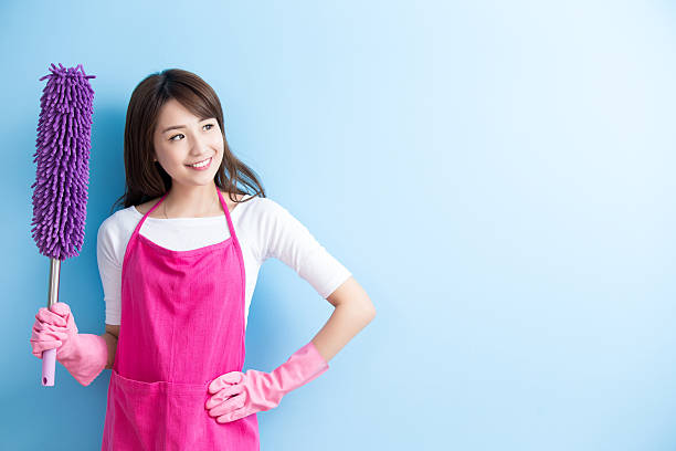 مكاتب في مسقط 