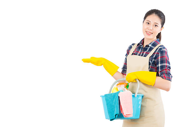 شغالات للتنازل من الكفيل