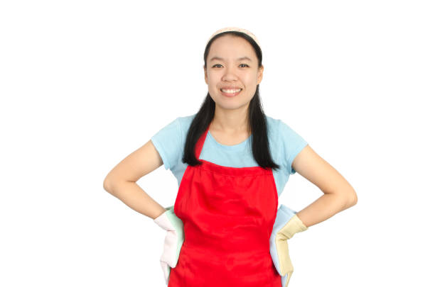 عامل للتنازل سلطنة عمان عاملات فلبينيات عمان