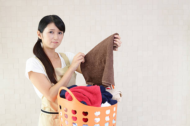 مكاتب استقدام عاملات انستقرام