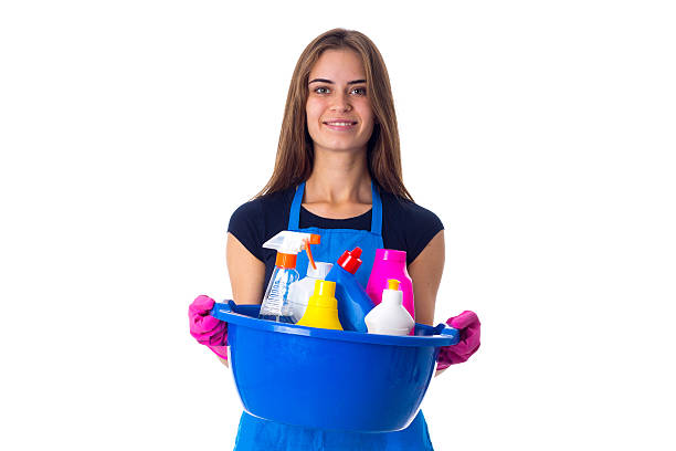 شغالات للتنازل في البريمي