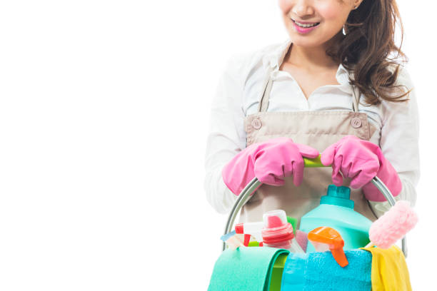 افضل مكتب خدم في مسقط