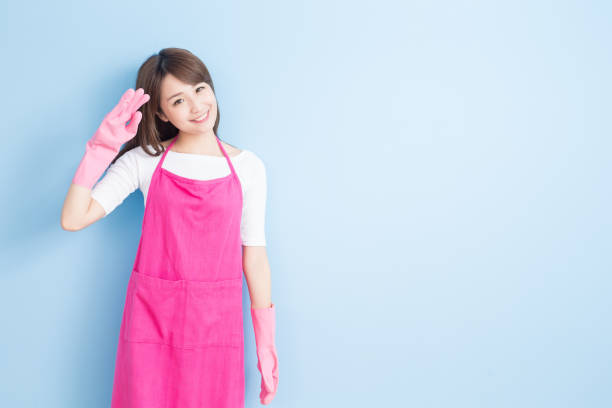 شغالات بالشهر رخيصات