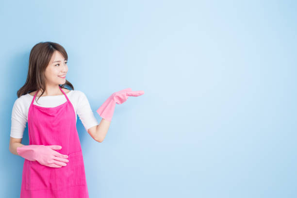 مكتب شغالات بالأقساط في مسقط