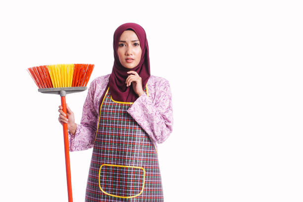 مكتب استقدام فلبينيات مسلمات