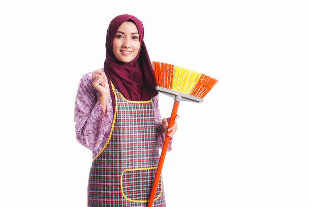 أرقام مكاتب شغالات في مسقط