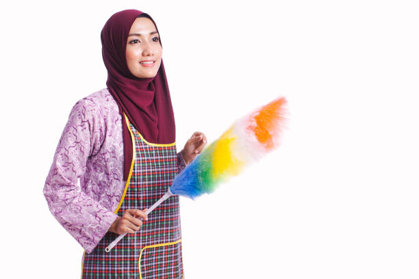 مكتب استقدام فلبينيات مسلمات