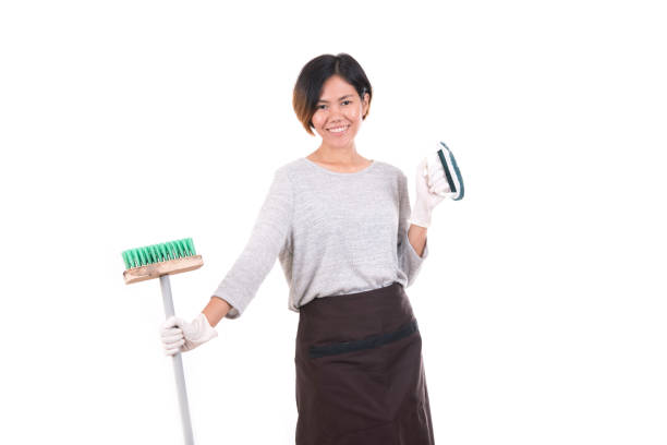 مكاتب استقدام عاملات نزوى