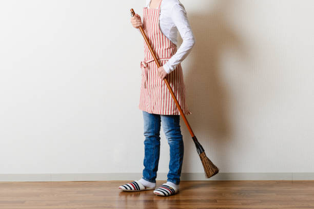 احسن مكتب خدم في مسقط