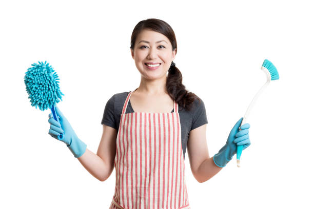 أرقام مكاتب شغالات في مسقط