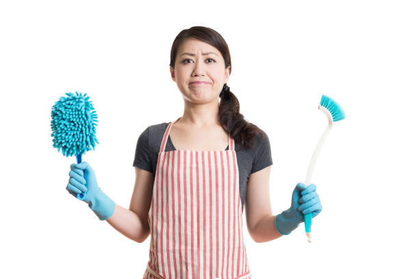 شغالات للتنازل سبلة عمان ٢٠٢٥