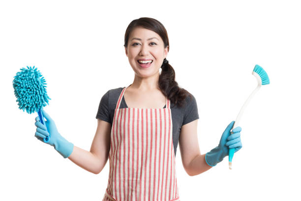 مكتب للاستقدام ظفار