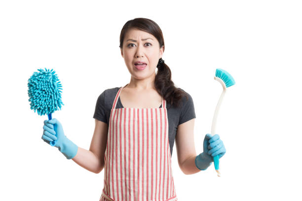 شغالات للتنازل من الكفيل 2025