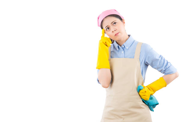 رقم مكتب للاستقدام ظفار