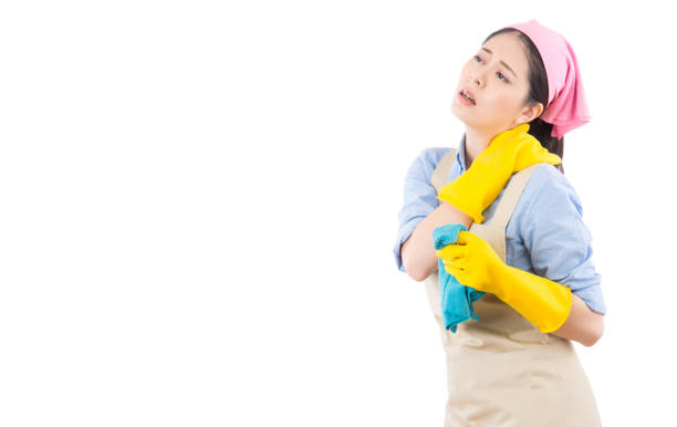 شغالات للتنازل من الكفيل