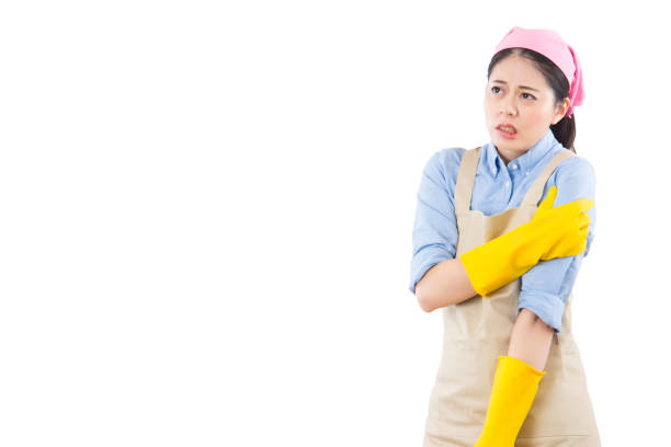 كيف اعرف افضل مكتب استقدام؟