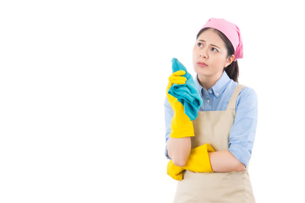 مكاتب استقدام عاملات بركاء