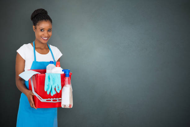 شركة الخليج لتأجير شغالات بالشهر مسقط