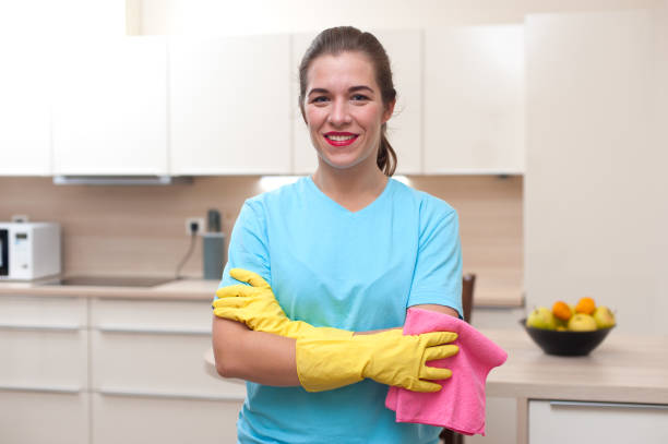 عاملات منازل بالشهر في مسقط انستقرام