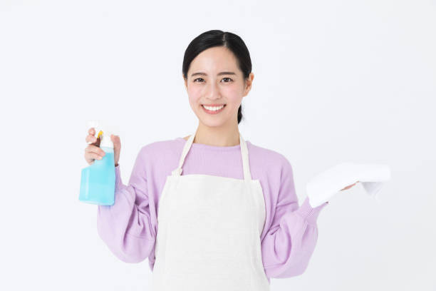 السوق المفتوح شغالات-للتنازل