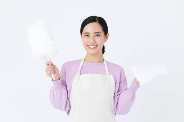 مكاتب استقدام عاملات بركاء