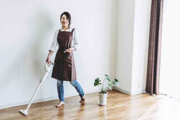 شغالات بالشهر 1500