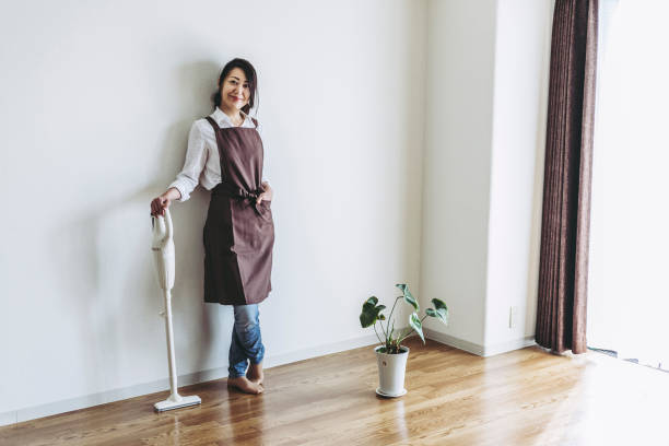 ارقام مكاتب شغالات في مسقط