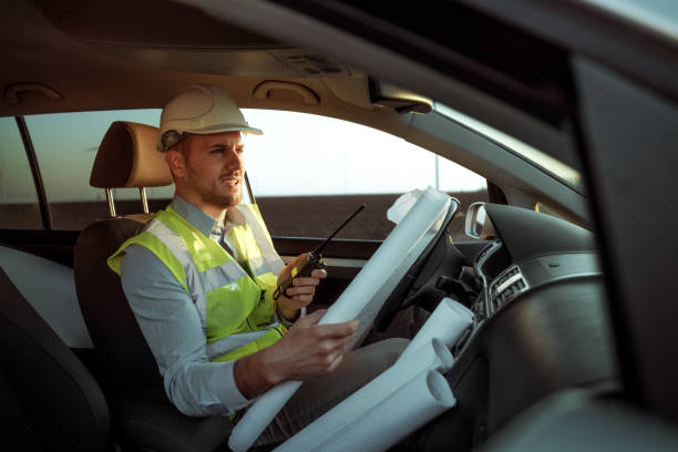 وظائف سائق في الدقم