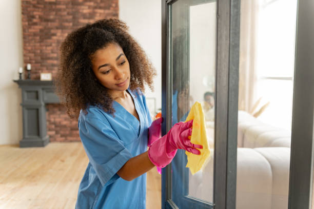 مكتب خادمات بالشهر مسقط 2026 عاملات منازل بالشهر في صحم