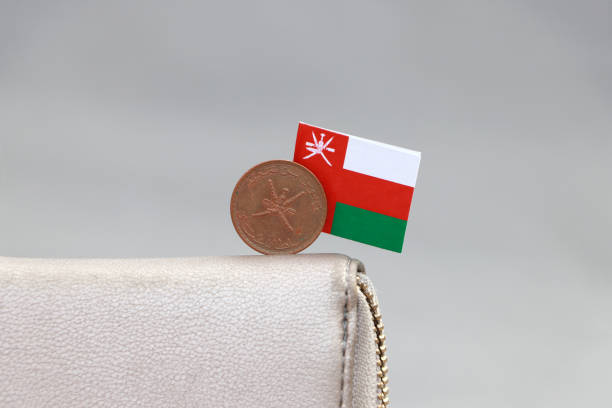 رسوم نقل الكفالة على من يتحملها