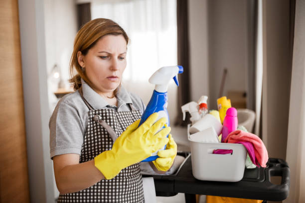 عاملات منازل بالشهر في مسقط انستقرام