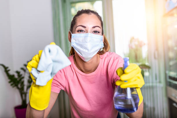 مكتب شغالات بالاقساط