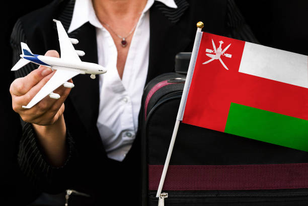 رسوم نقل الكفالة في النظام الجديد