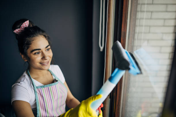 مكتب خادمات بالشهر مسقط 2026 عاملات منازل بالشهر في البريمي