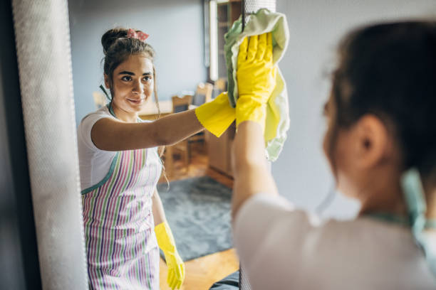 التنازل عن عاملة منزل في سلطنة عمان لعام 2026 التنازل عن عاملة منزل في سلطنة عمان لعام 2026