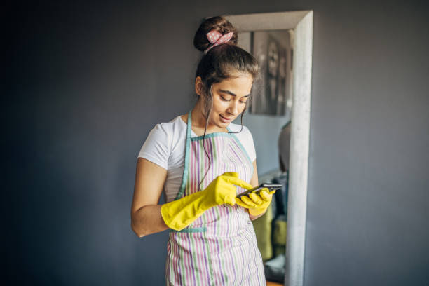 رسوم نقل كفالة عامل