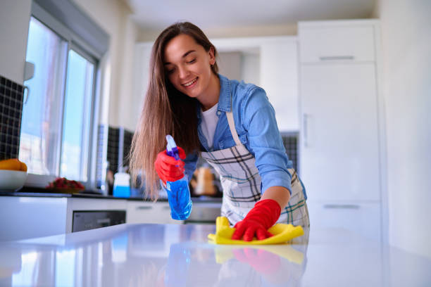 مكتب شغالات بالاقساط مسقط