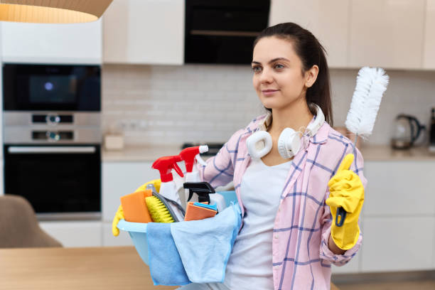 شغالات للتنازل استقدام الخليج عمان 2026