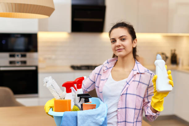 عاملات منازل بالشهر في مسقط