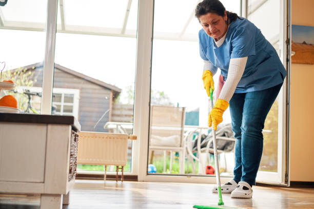 عاملات منازل بالشهر في عبري 2026 عاملات منازل بالشهر في بركاء