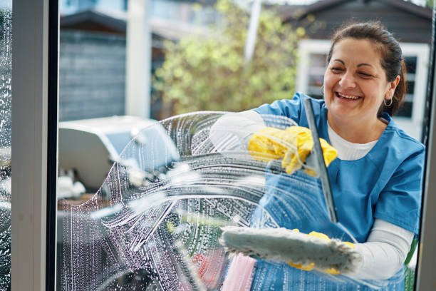 مكتب شغالات بالاقساط صلاله 2026 ارقام مكاتب شغالات البريمي