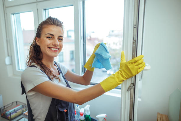 نقل كفالة عاملة منزلية سلطنة عمان