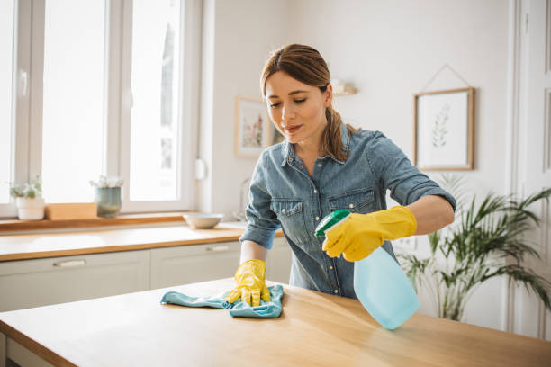 شغالات للتنازل من الكفيل 2026 مكاتب استقدام عاملات انستقرام