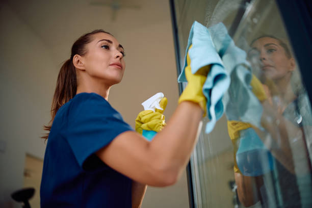 السوق المفتوح شغالات- للتنازل