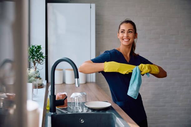 مكتب خدم في مسقط 2026