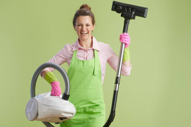 عاملات منازل بالشهر في عبري 2026 عاملات منازل بالشهر في عبري 2026