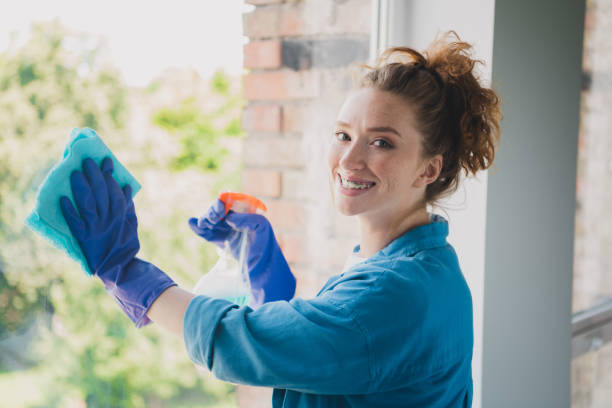 أفضل مكتب استقدام في سلطنة عمان