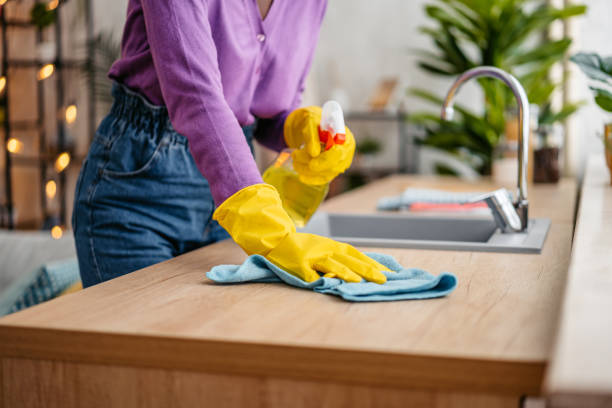 شغالات للتنازل من الكفيل 2026 خادمات للتنازل بالاقساط