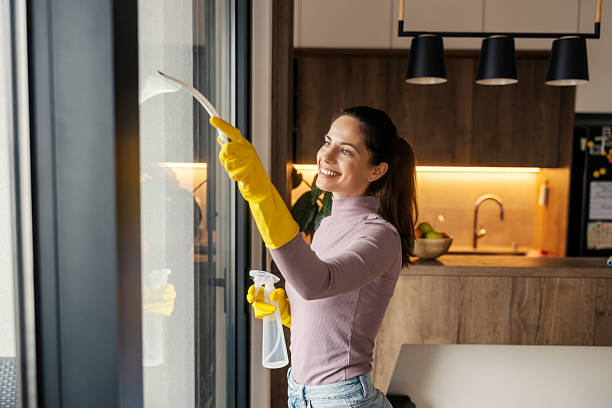 مكاتب استقدام عاملات انستقرام مسقط 2026 ارقام مكاتب شغالات في مسقط